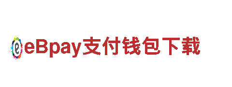 ag体育的产品中心-未来出行的绿色选择